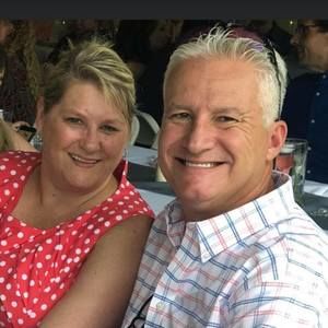 Meet your Posher, Bob